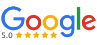Ugly Ductling Google Reviews