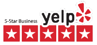 Ugly Ductling Yelp Reviews