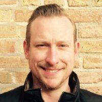 kark-hafner-owner-ugly-ductling-contact-200×200